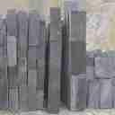 فروش لاشه سنگ و اجرای سنگ ورقه ای مصالح رجبیان در دماوند