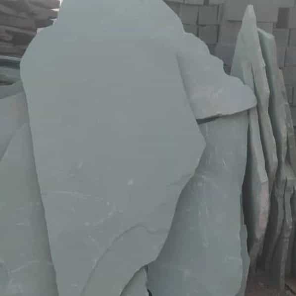 1700293843797.webp
