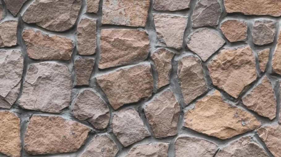 بيع الأنقاض في دماوند، طهران