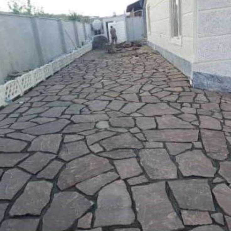 1730103523578.webp