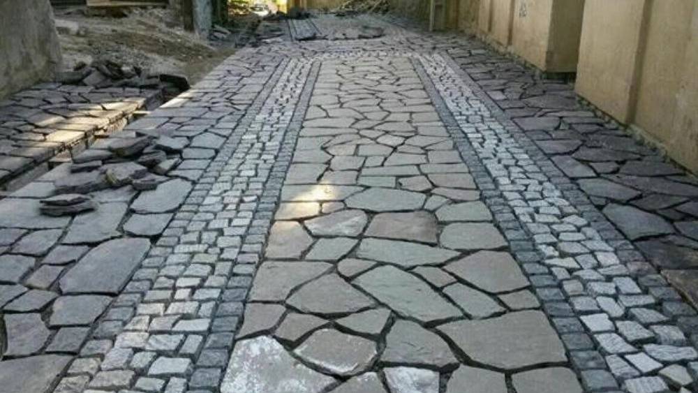 فروش لاشه سنگ در دماوند تهران فروش لاشه سنگ در دماوند تهران